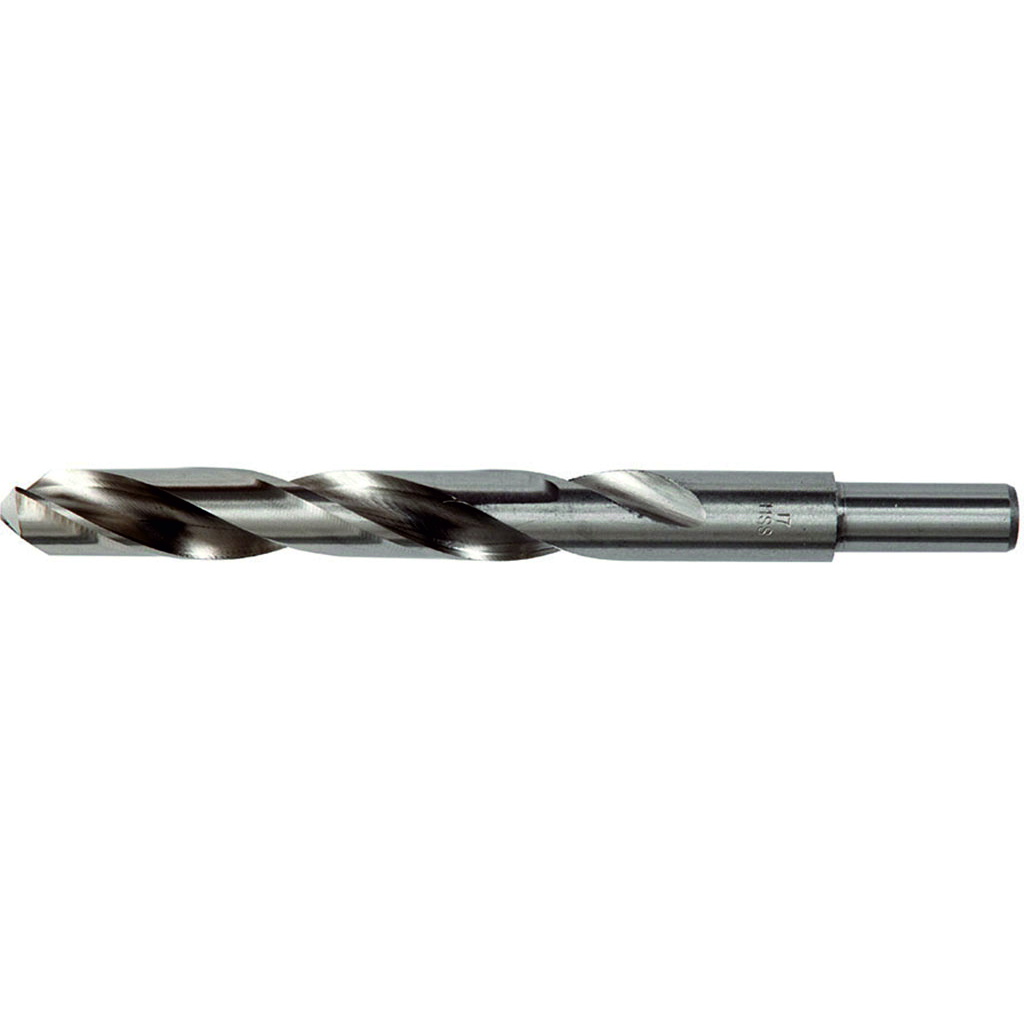 DART Premium 17.5mm Blacksmith Drill