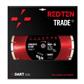 DART Red Ten SMI-7 Diamond Blade 115Dmm x 22.23B Pack Of 3