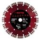 DART Red Ten ULTRA BGP-15 Diamond Blade 300Dmm x 20B