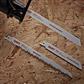 DART S1531L Wood Cutting Reciprocating Blade Pk 5 