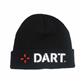 DART Tool Group Beanie Hat 