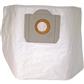FOX Polyester Dust Bag for F50-811 (FI004P) (DCT)