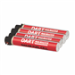 DART Red Gas Cell