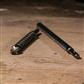 DART 5 x 210/150mm SDS+ Cross Tip Hammer Drill Bit