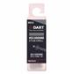 DART Premium 3.2mm HSS Ground Stub Drill - Pk 10
