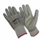 DART Grey Cut 5 Glove Size L (9)