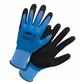 DART Blue Thermal Waterproof Latex Glove-M(8)